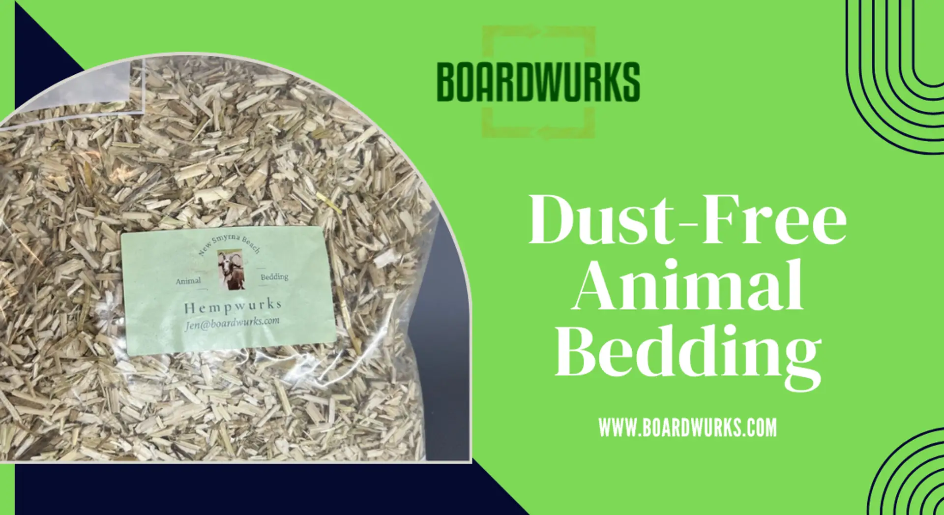 67c60849b9d37e5589e7e04b